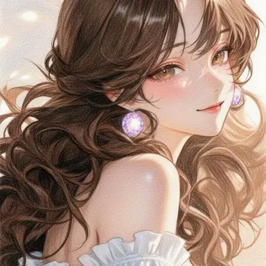 Profile image of 박미진