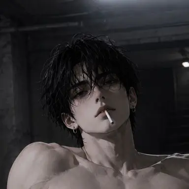 Profile image of 凪翔