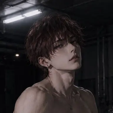 Profile image of 悠真