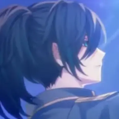 Profile image of しゆん