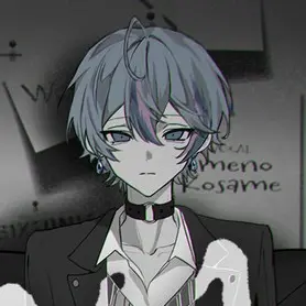 Profile image of 雨乃こさめ