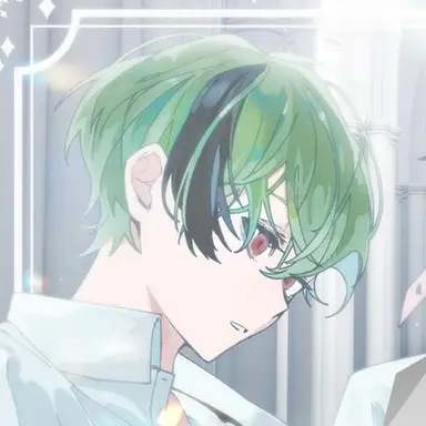 Profile image of すち