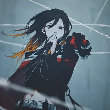 Profile image of 悠佑