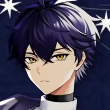 Profile image of いるま