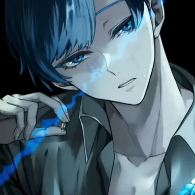 Profile image of いふ