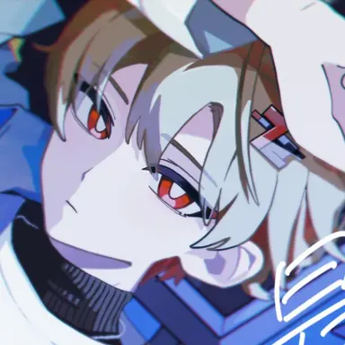 Profile image of 暇72