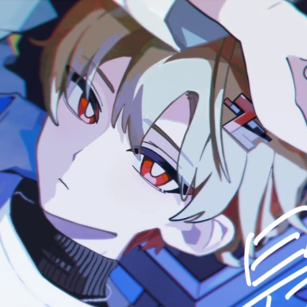 暇72