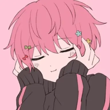Profile image of てるとくん