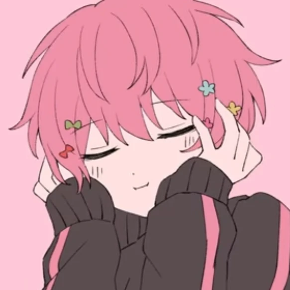 てるとくん