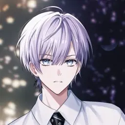 Profile image of タケヤキ翔