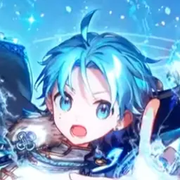 Profile image of ほとけ