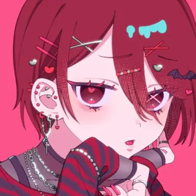 Profile image of りうら