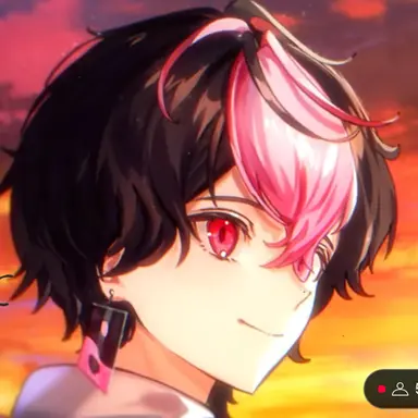 Profile image of LAN