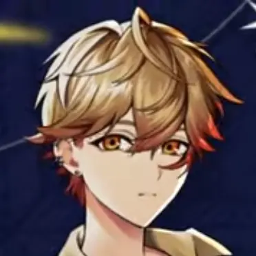 Profile image of みこと