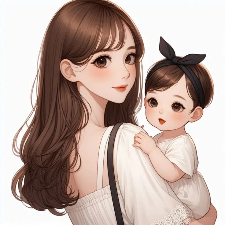 최하영