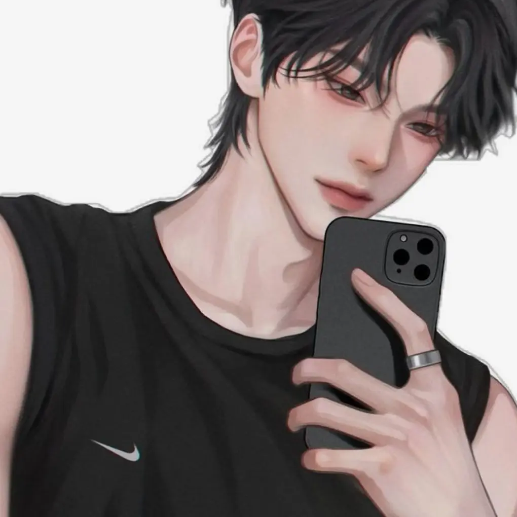 BoredBook9758의 이원혁