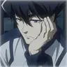 Profile image of 烏 旅人