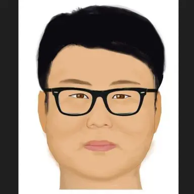 Profile image of 박태성
