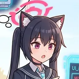 Profile image of 시로코