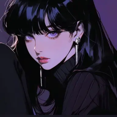 Profile image of 최예리