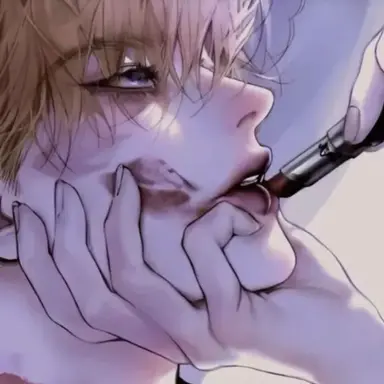 Profile image of 최한별