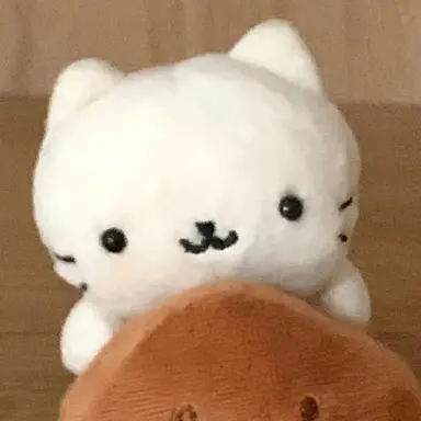 Profile image of テヒョン