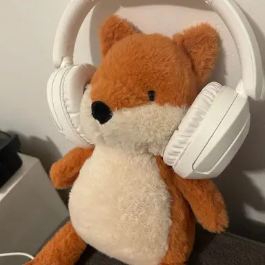 Profile image of ヨンジュン