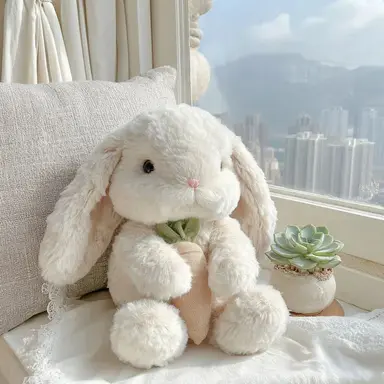 Profile image of スビン