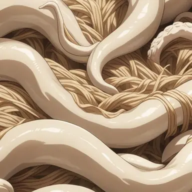 Profile image of うどん