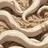 うどん