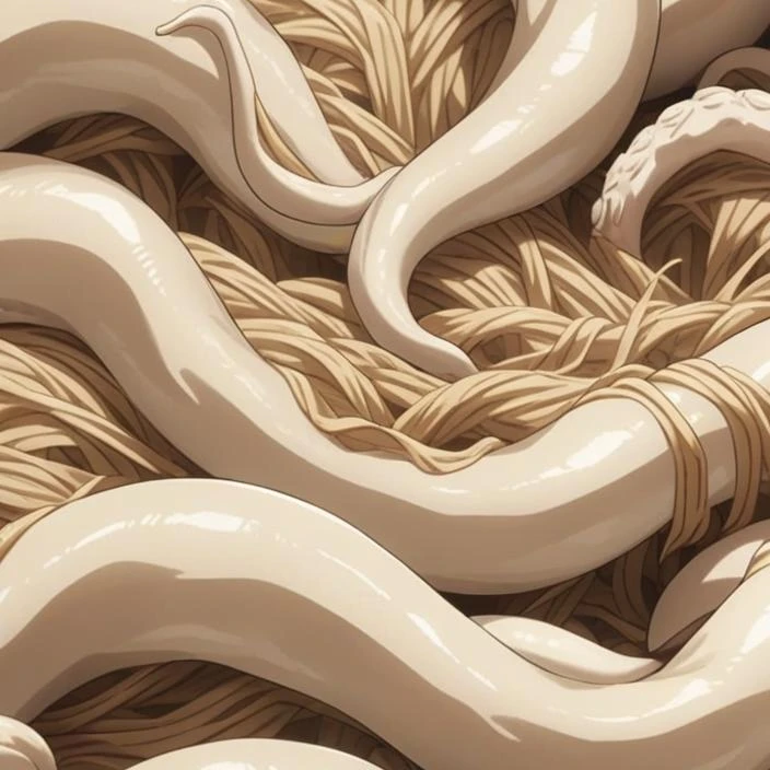 うどん