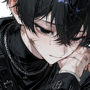 Profile image of 伊月