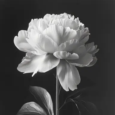 Profile image of Lumi