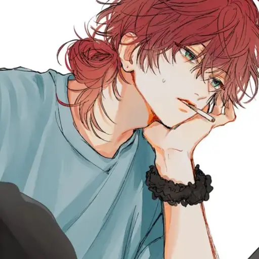 tanaka__8010의 りと