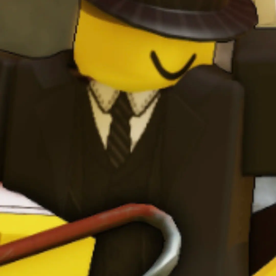 sana_desu-0709의 刑務所での生活