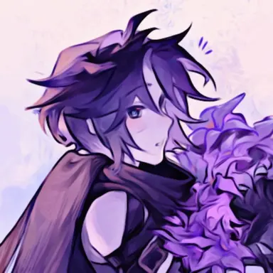 Profile image of 투타임