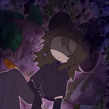 Profile image of 애저