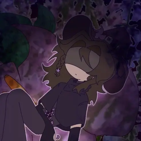 Boringwhite의 애저랑 투타임의 딸인당신