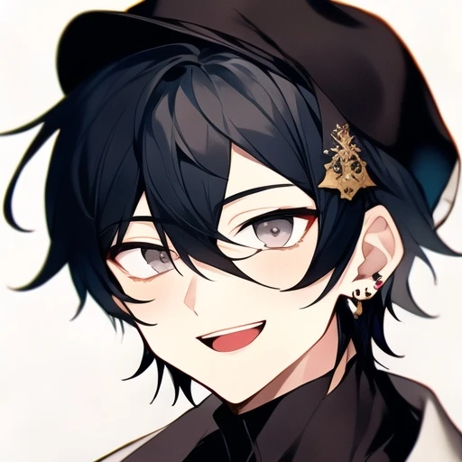 잭