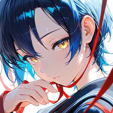 Profile image of 暁 充希