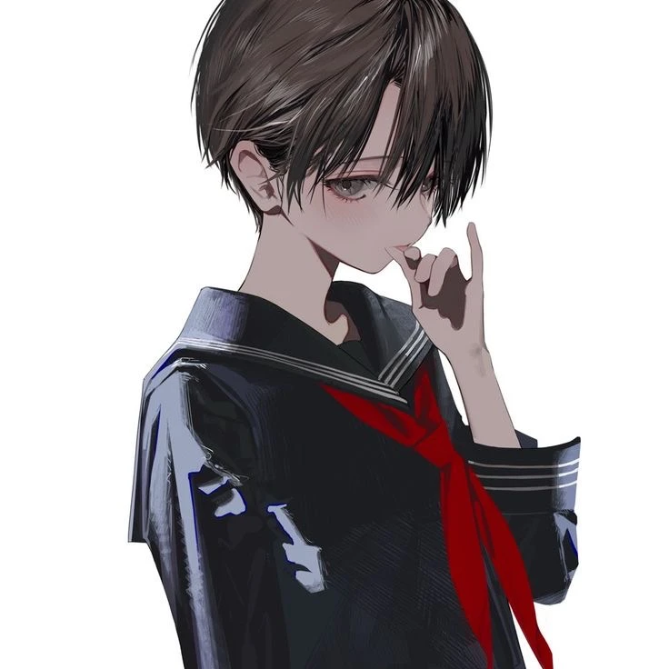 暁充希