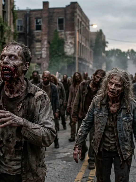StockyHarp5189의 좀비 사태🧟‍♂️🧟‍♀️