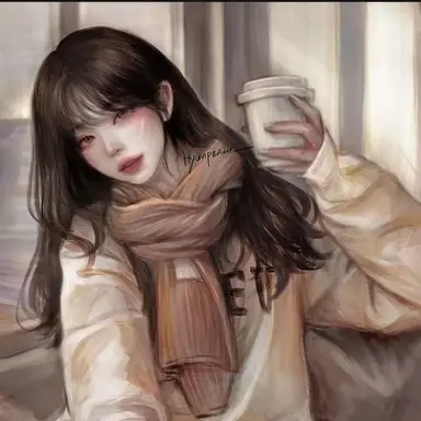 Profile image of 이채윤