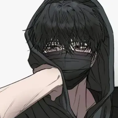Profile image of 김도환