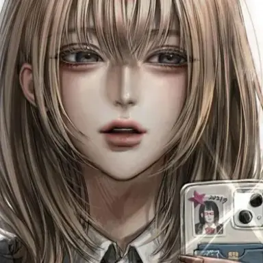 Profile image of 최여우