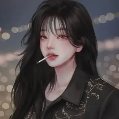 Profile image of 최서현
