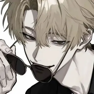 Profile image of 이준우