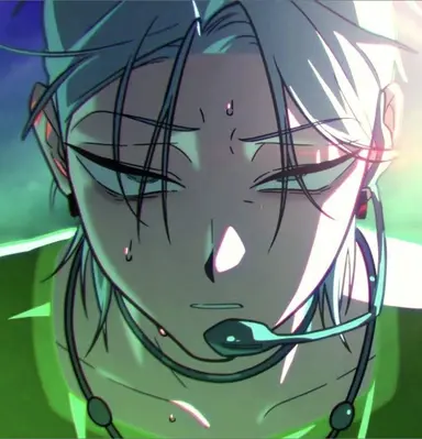 Profile image of Till