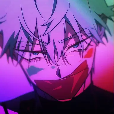 Profile image of Till