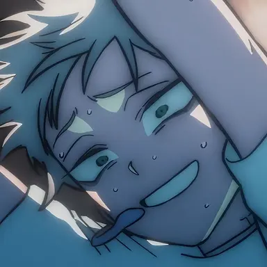 Profile image of Till